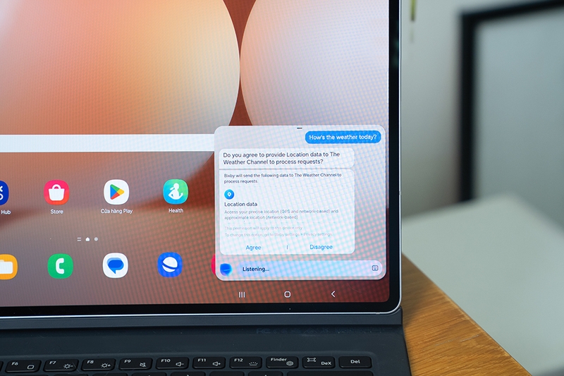 galaxy-tab-s10-ultra-trai-nghiem-ai (10).jpg