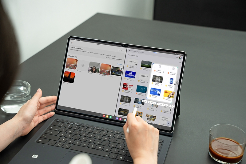 galaxy-tab-s10-ultra-trai-nghiem-ai (11).jpg