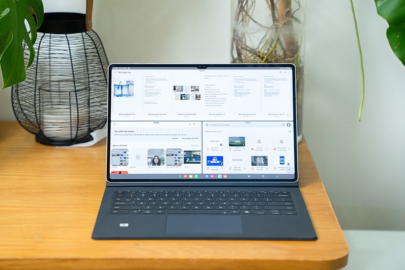 galaxy-tab-s10-ultra-trai-nghiem-ai (12).jpg