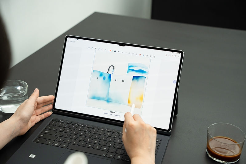 galaxy-tab-s10-ultra-trai-nghiem-ai (14).jpg