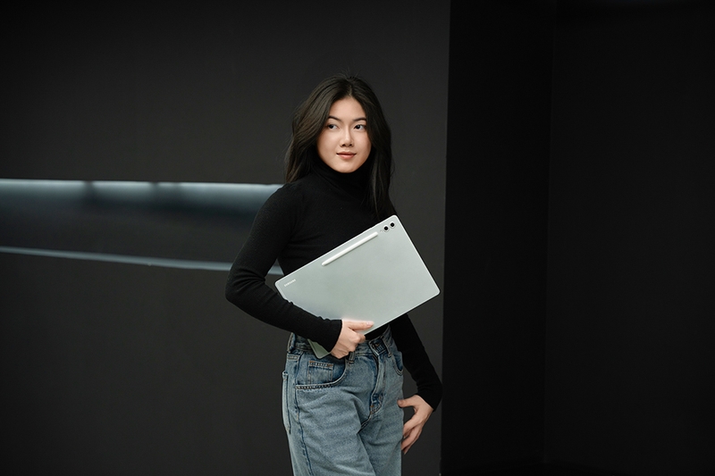 galaxy-tab-s10-ultra-trai-nghiem-ai (1).jpg