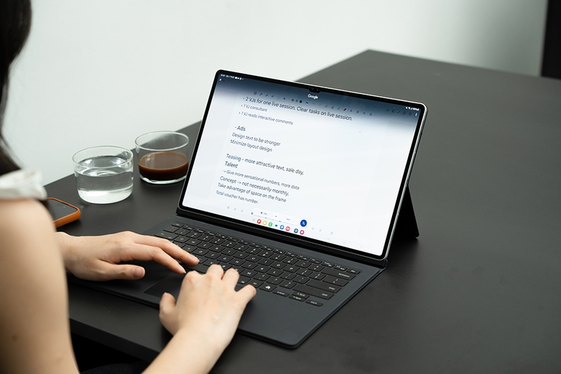 galaxy-tab-s10-ultra-trai-nghiem-ai (3).jpg