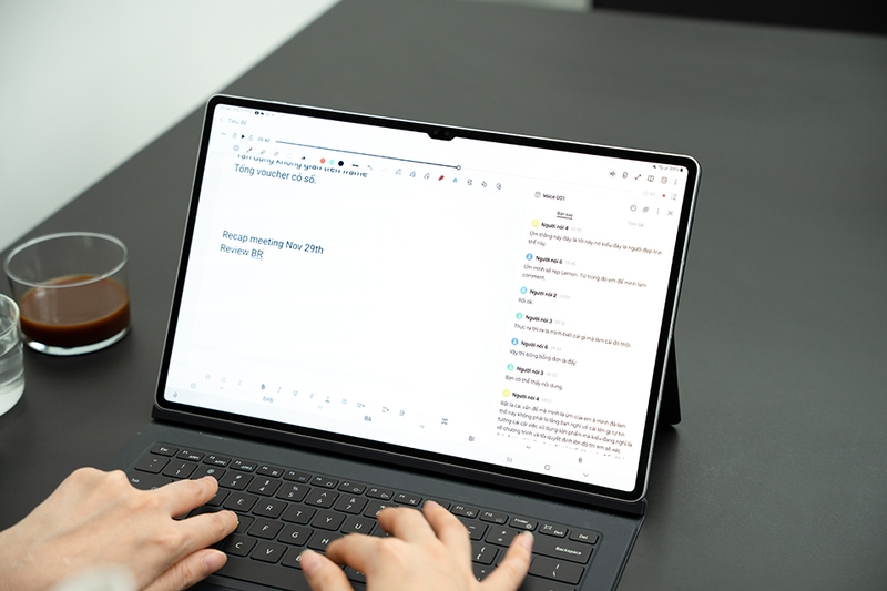 galaxy-tab-s10-ultra-trai-nghiem-ai (4).jpg