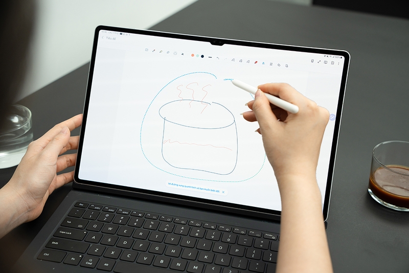 galaxy-tab-s10-ultra-trai-nghiem-ai (5).jpg