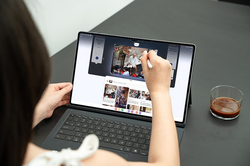 galaxy-tab-s10-ultra-trai-nghiem-ai (8).jpg