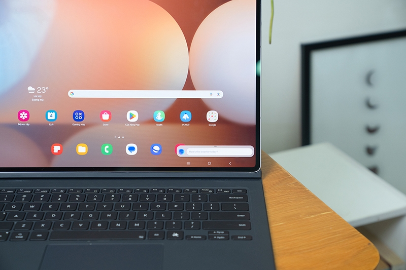 galaxy-tab-s10-ultra-trai-nghiem-ai (9).jpg