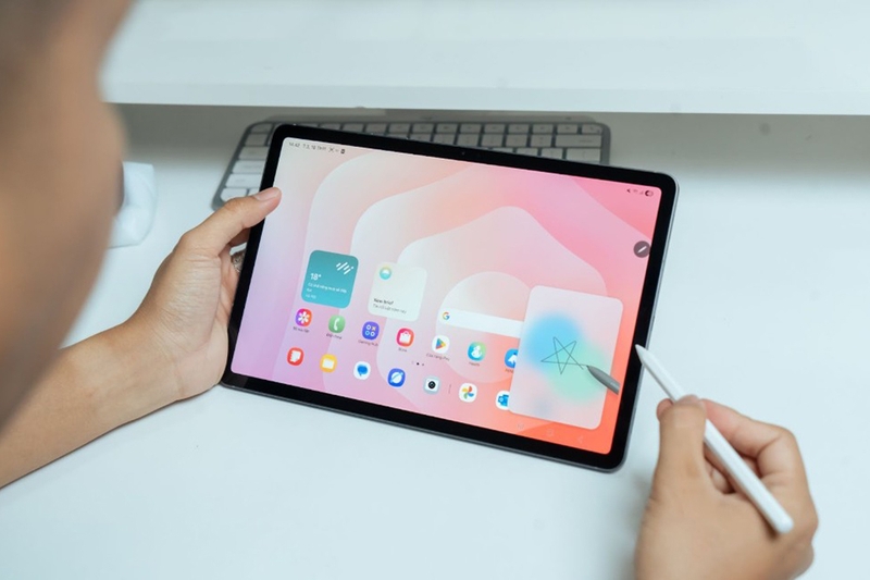 galaxy-tab-s11-tro-thu-ai-dung-nghia-i.jpg
