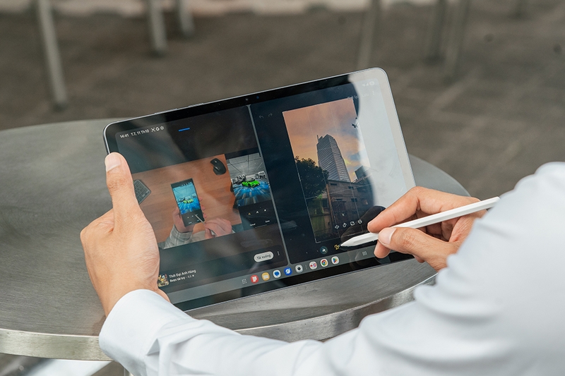 galaxy-tab-s11-tu-hoc-tap-den-sang-tao (10).jpg