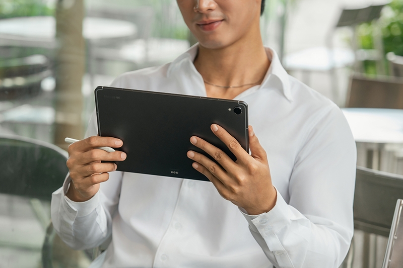 galaxy-tab-s11-tu-hoc-tap-den-sang-tao (11).jpg