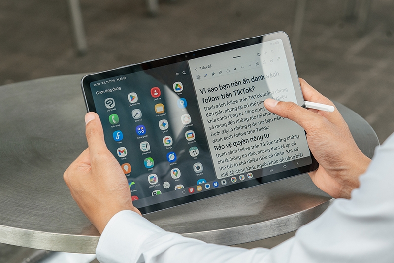 galaxy-tab-s11-tu-hoc-tap-den-sang-tao (12).jpg