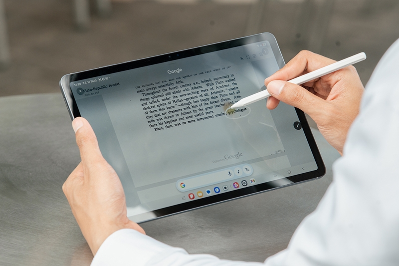 galaxy-tab-s11-tu-hoc-tap-den-sang-tao (4).jpg