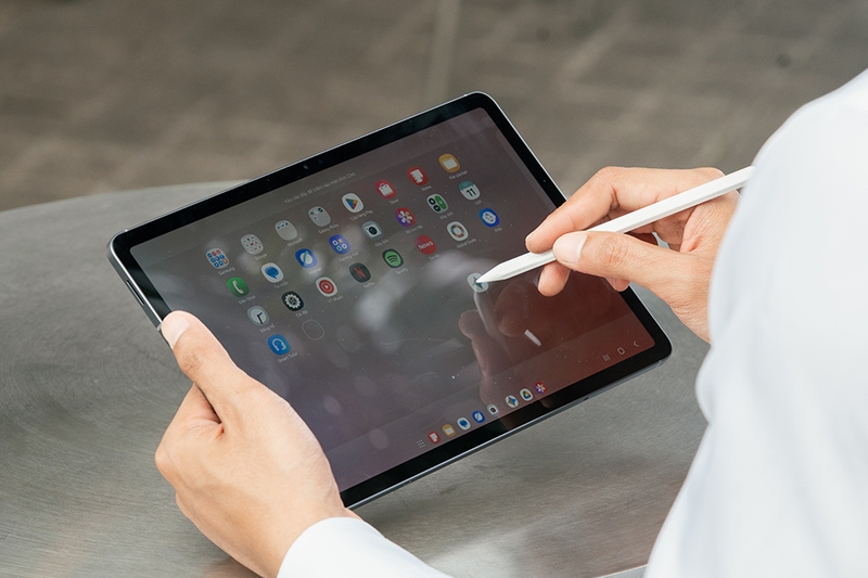 galaxy-tab-s11-tu-hoc-tap-den-sang-tao (8).jpg