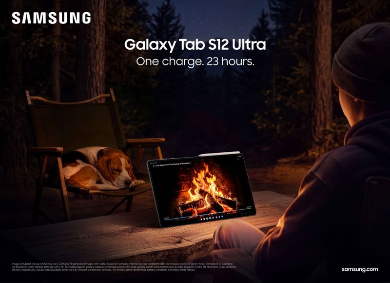 galaxy-tab-s12-series-ra-mat-214125-2.jpg