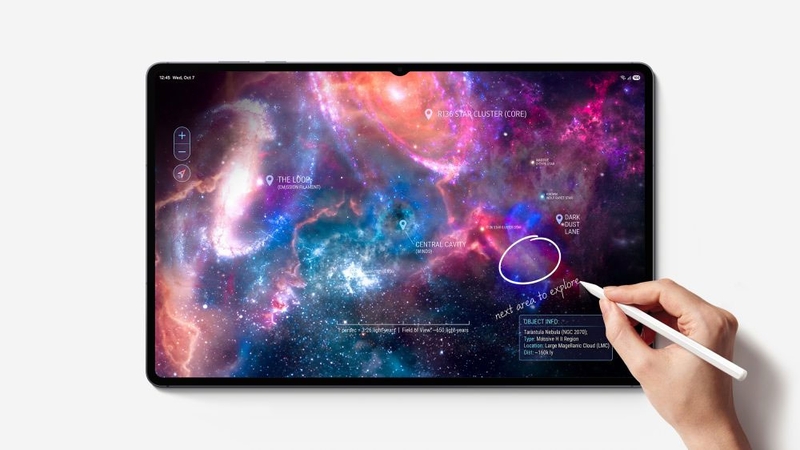 galaxy-tab-s12-series-ra-mat-214125-3.jpg