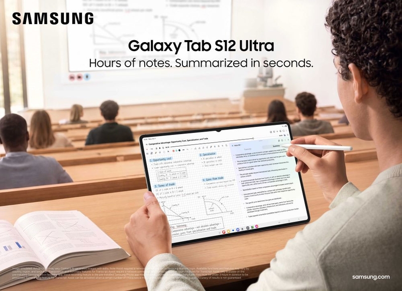 galaxy-tab-s12-series-ra-mat-214125-4.jpg