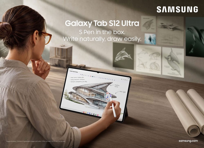 galaxy-tab-s12-series-ra-mat-214125-5.jpg