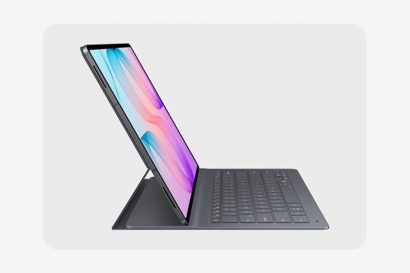 galaxy-tab-s12-series-ra-mat-214125-6.jpg