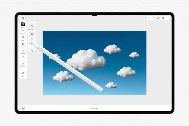 galaxy-tab-s12-series-ra-mat-214125-7.jpg