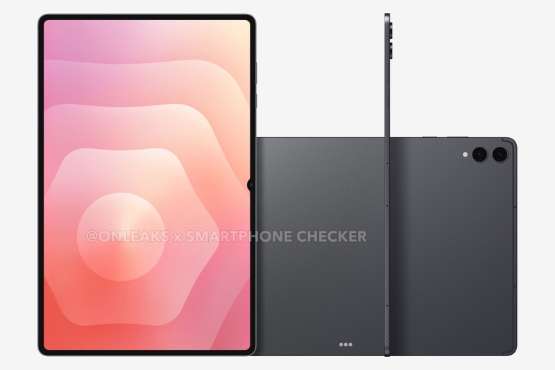galaxy-tab-s12-ultra-lo-anh-ro-net-209880-2.jpg