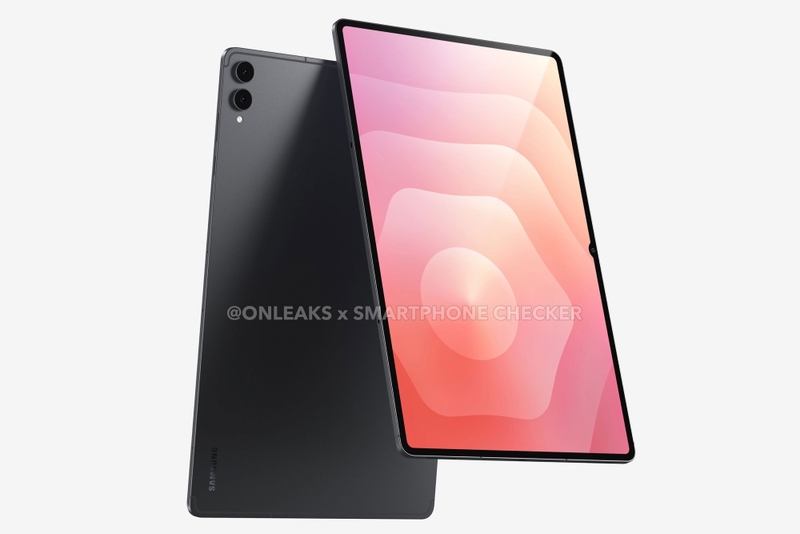 galaxy-tab-s12-ultra-lo-anh-ro-net-209880-3.jpg