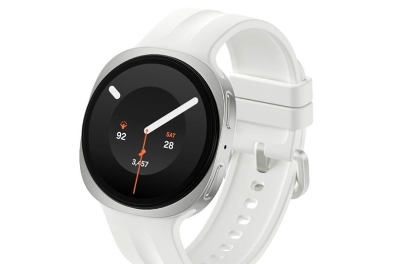 Samsung Galaxy Watch9 44mm Bluetooth 1