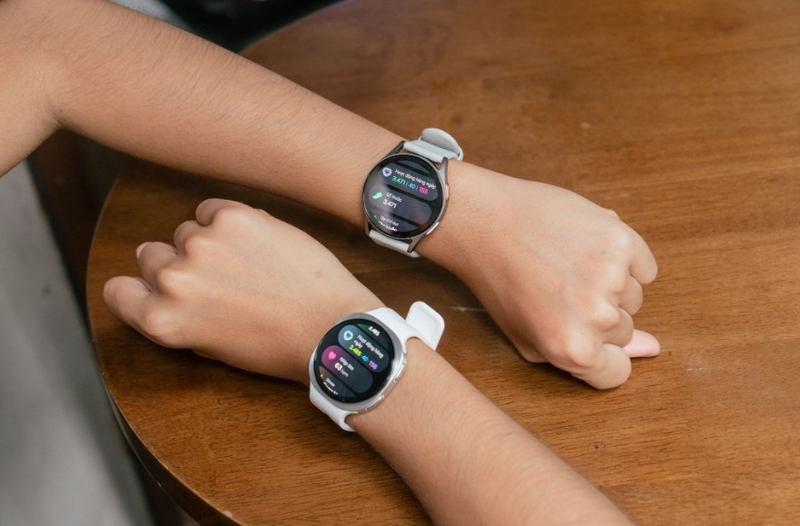 Samsung Galaxy Watch9 có gì để thuyết phục người dùng Galaxy Watch7 nâng cấp? 6