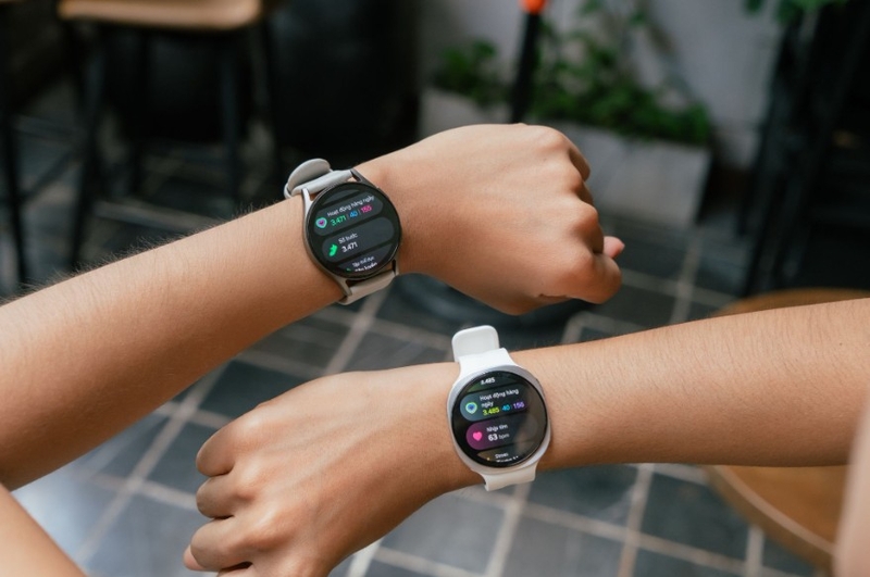 Samsung Galaxy Watch9 có gì để thuyết phục người dùng Galaxy Watch7 nâng cấp? 8