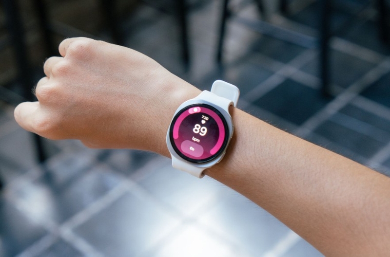Samsung Galaxy Watch9 có gì để thuyết phục người dùng Galaxy Watch7 nâng cấp? 1