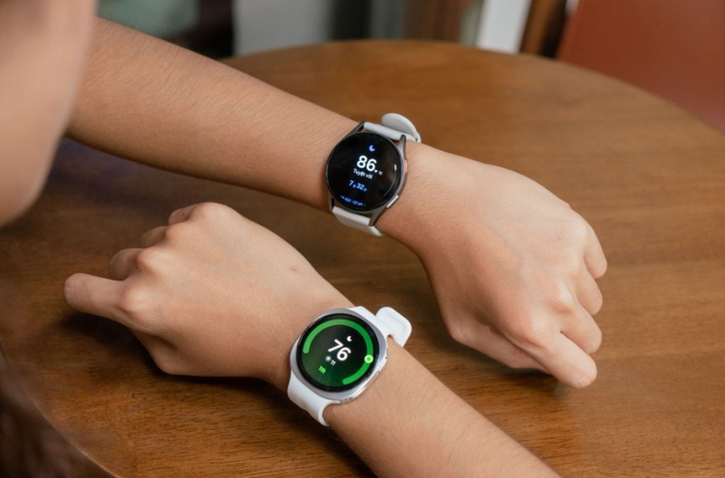Samsung Galaxy Watch9 có gì để thuyết phục người dùng Galaxy Watch7 nâng cấp? 10