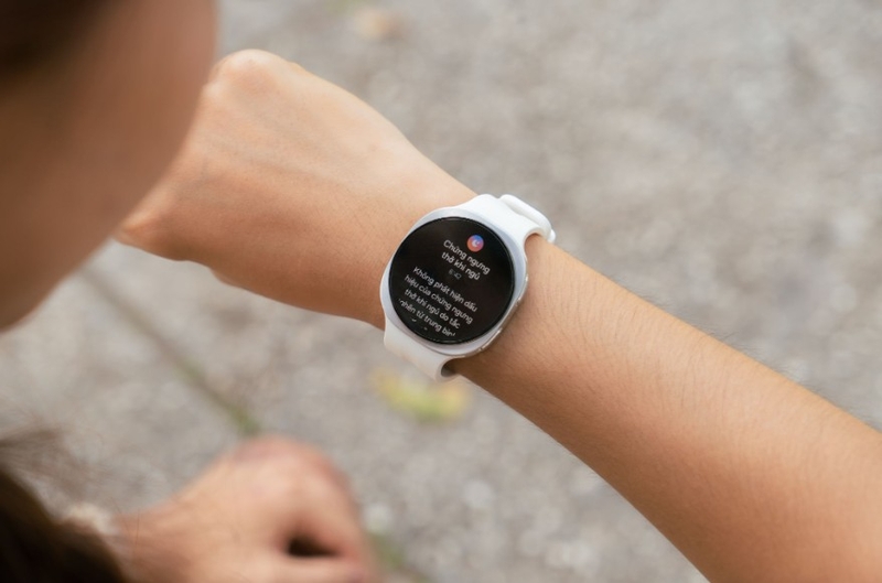 Samsung Galaxy Watch9 có gì để thuyết phục người dùng Galaxy Watch7 nâng cấp? 18