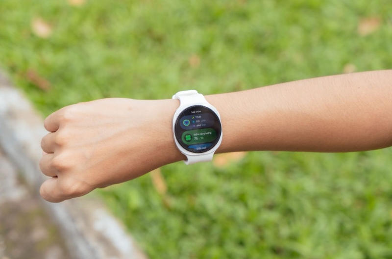 Samsung Galaxy Watch9 có gì để thuyết phục người dùng Galaxy Watch7 nâng cấp? 5