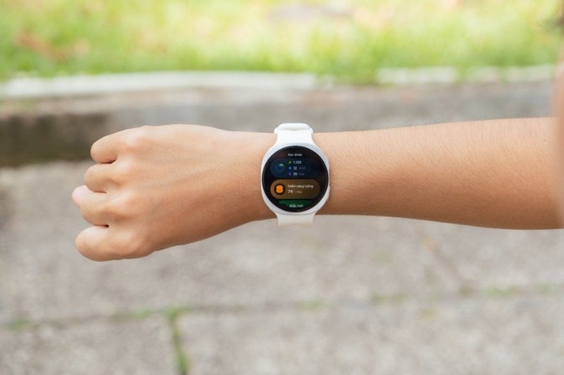 Samsung Galaxy Watch9 có gì để thuyết phục người dùng Galaxy Watch7 nâng cấp? 12