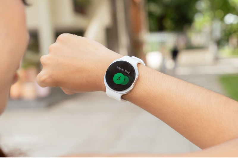 Samsung Galaxy Watch9 có gì để thuyết phục người dùng Galaxy Watch7 nâng cấp? 11