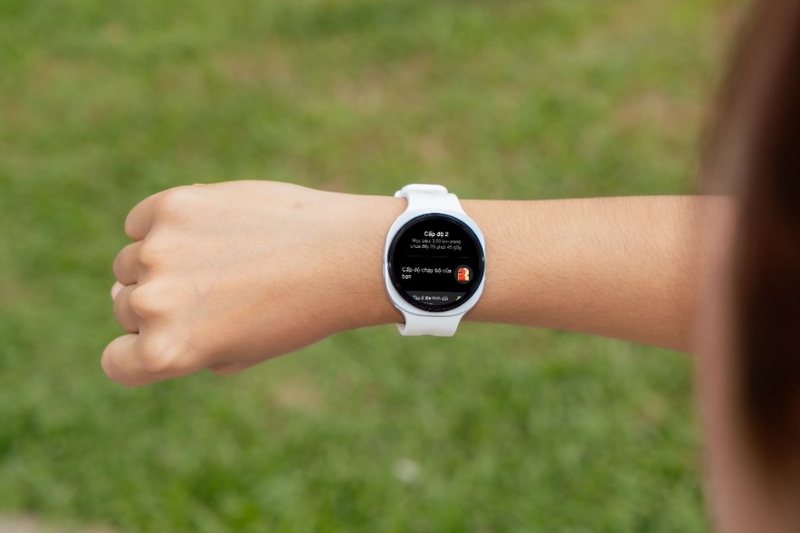 Samsung Galaxy Watch9 có gì để thuyết phục người dùng Galaxy Watch7 nâng cấp? 16