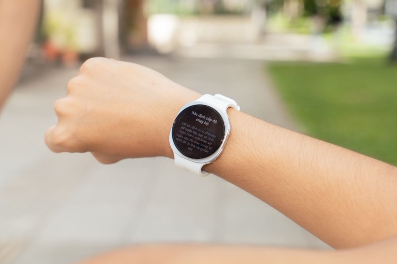 Samsung Galaxy Watch9 có gì để thuyết phục người dùng Galaxy Watch7 nâng cấp? 21