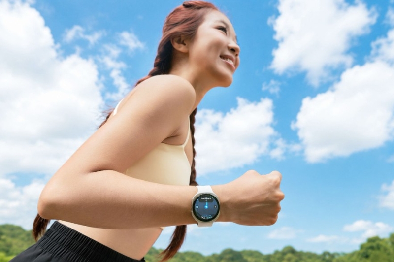 Samsung Galaxy Watch9 có gì để thuyết phục người dùng Galaxy Watch7 nâng cấp? 2