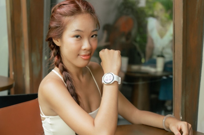 Samsung Galaxy Watch9 có gì để thuyết phục người dùng Galaxy Watch7 nâng cấp? 3