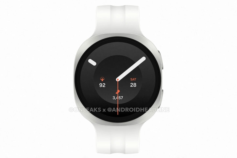 galaxy-watch9-lo-anh-bao-chi-208681-2.jpg