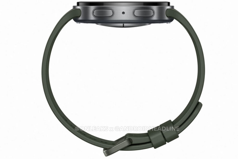galaxy-watch9-lo-anh-bao-chi-208681-4.jpg