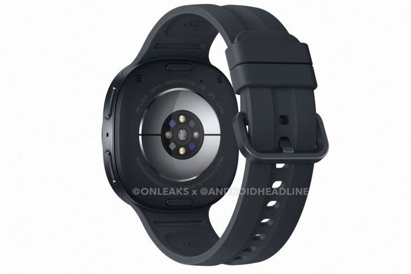 galaxy-watch9-lo-anh-bao-chi-208681-5.jpg