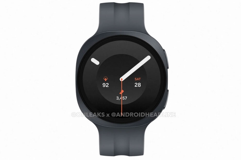 galaxy-watch9-lo-anh-bao-chi-208681-6.jpg