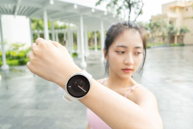 Galaxy Watch9 - sau một tuần ra mắt 3