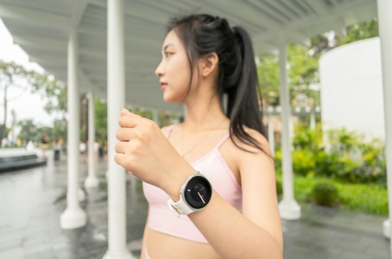 Galaxy Watch9 - sau một tuần ra mắt 6