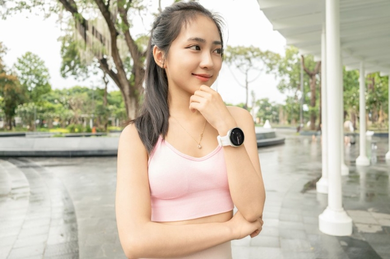 Galaxy Watch9 - sau một tuần ra mắt 1