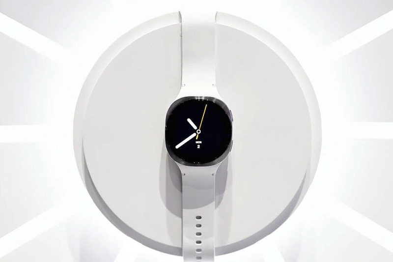 galaxy-watch9-va-watch-ultra-2-lo-thong-so-sac-207852-2.jpg