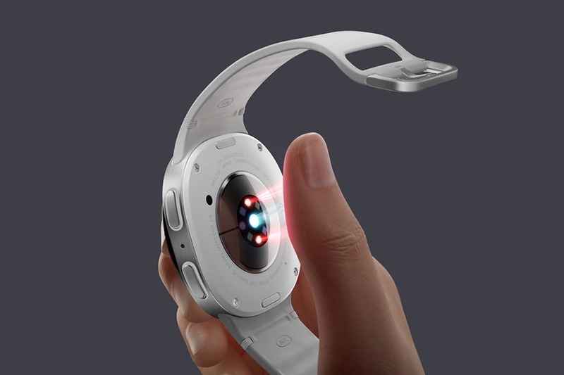 galaxy-watch9-va-watch-ultra-2-lo-thong-so-sac-207852-4.jpg