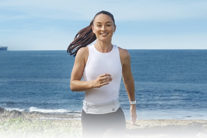 Samsung Galaxy Watch8 11