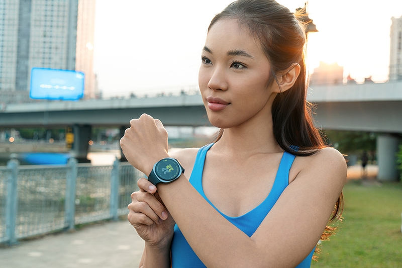 galaxy-watch-8-thay-loi-chuc-song-khoe-song-y-nghia (19).jpg