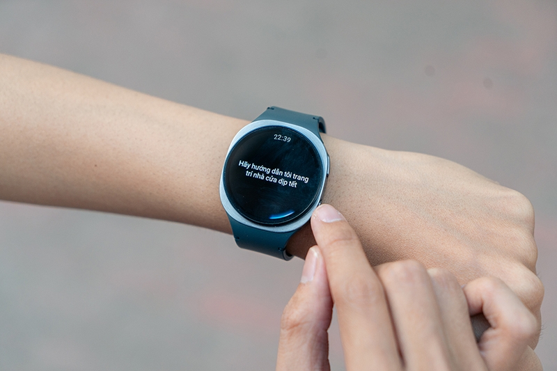 galaxy-watch-8-thay-loi-chuc-song-khoe-song-y-nghia (4).jpg