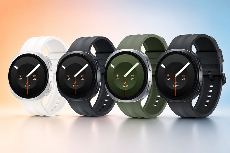 galaxy-watch-9-cau-hinh-but-pha-210020-2.jpg